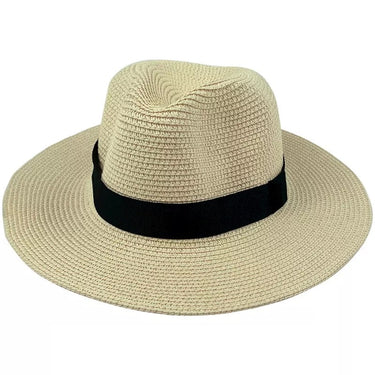 Lot De 100 Chapeau De Paille